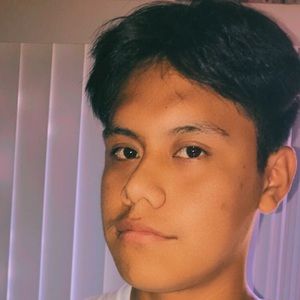 Meet your Posher, Eliseo